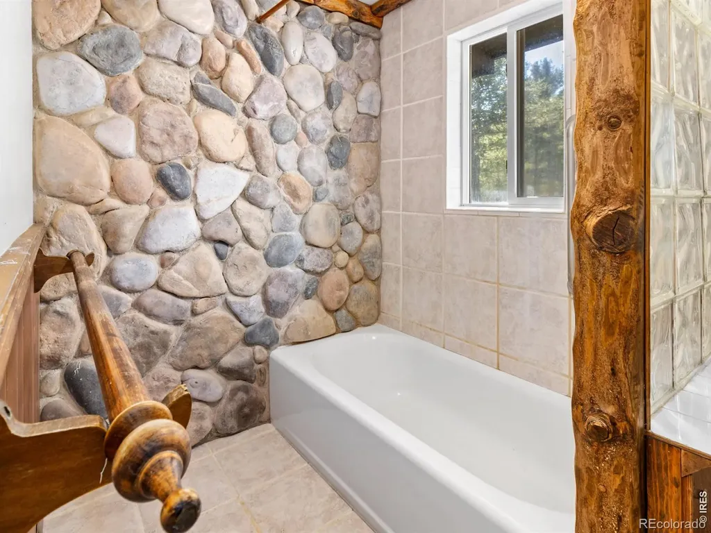 3821 Dollar Lake Drive Estes Park CO 80517