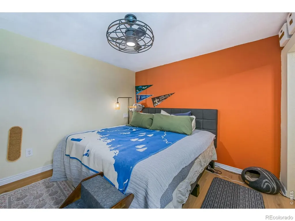 136 2nd Street Fort Collins CO 80524