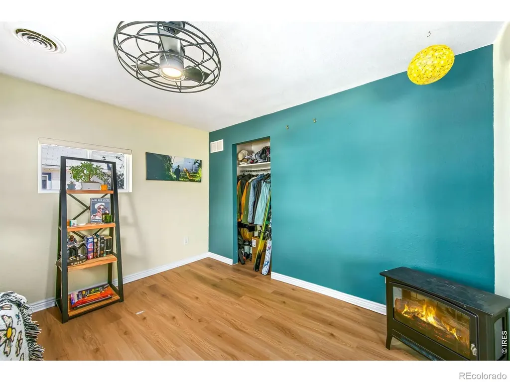 136 2nd Street Fort Collins CO 80524