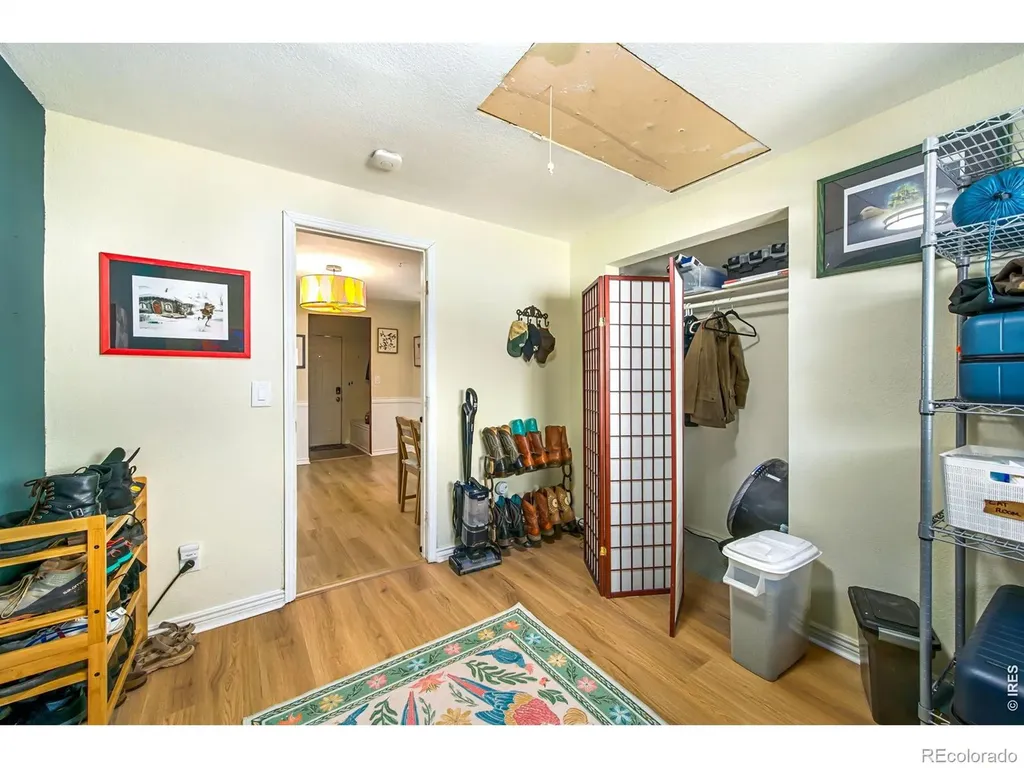 136 2nd Street Fort Collins CO 80524