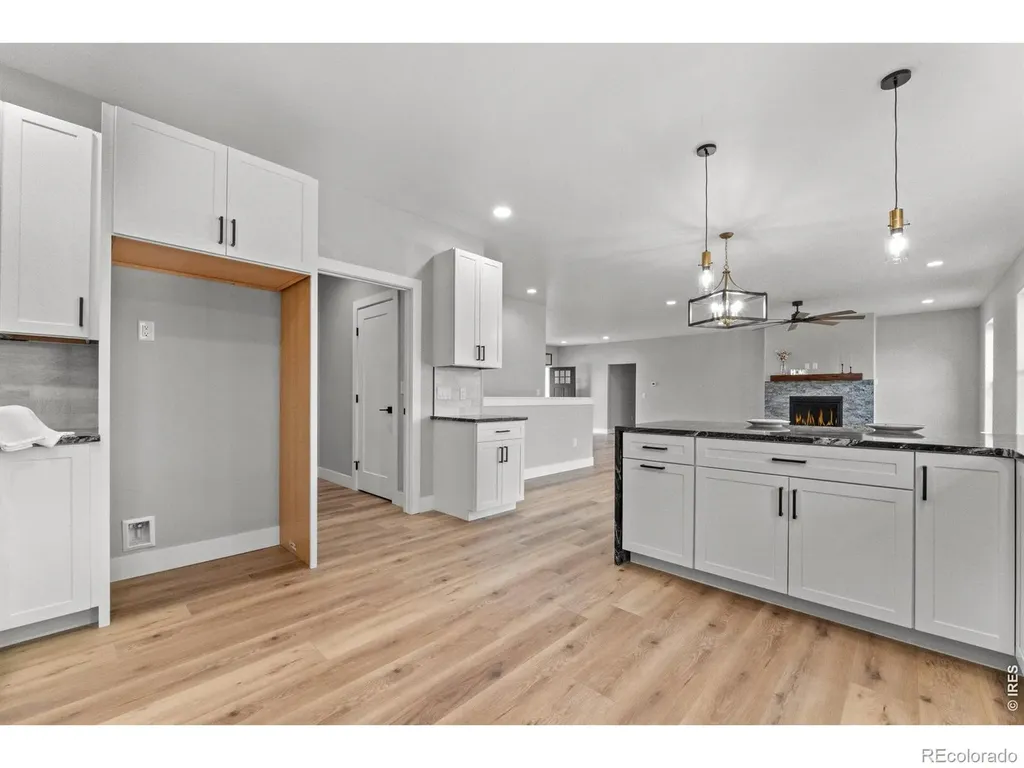 32 Lakeview Circle Fort Morgan CO 80701