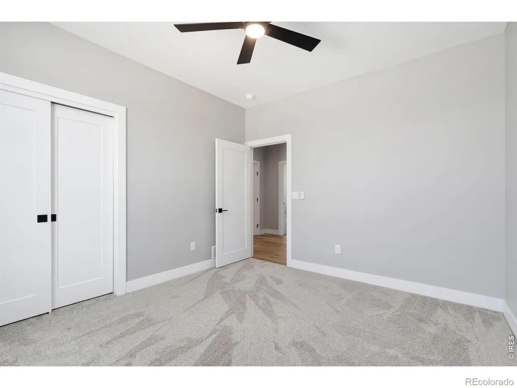 32 Lakeview Circle Fort Morgan CO 80701