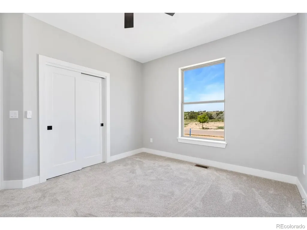 32 Lakeview Circle Fort Morgan CO 80701