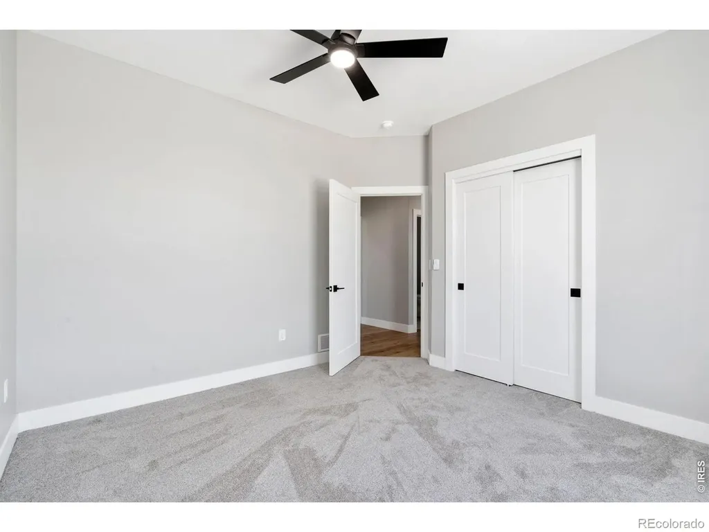 32 Lakeview Circle Fort Morgan CO 80701