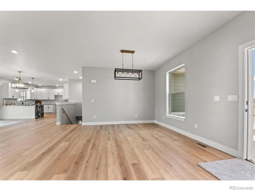 32 Lakeview Circle Fort Morgan CO 80701