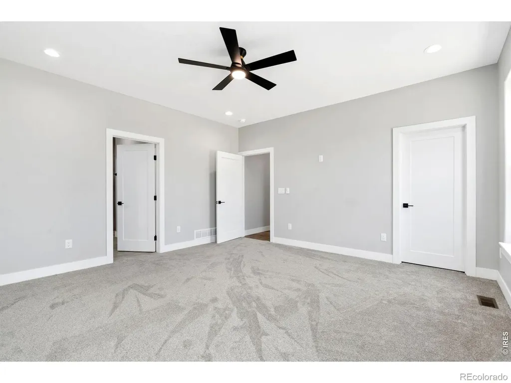 32 Lakeview Circle Fort Morgan CO 80701