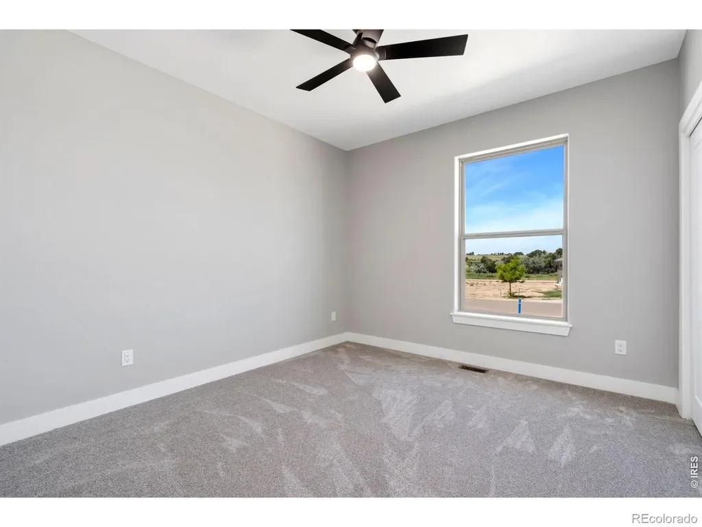 32 Lakeview Circle Fort Morgan CO 80701