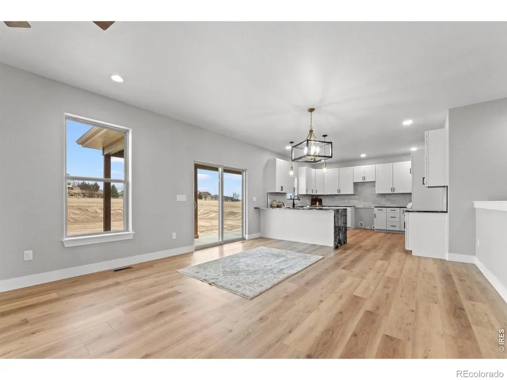 32 Lakeview Circle Fort Morgan CO 80701