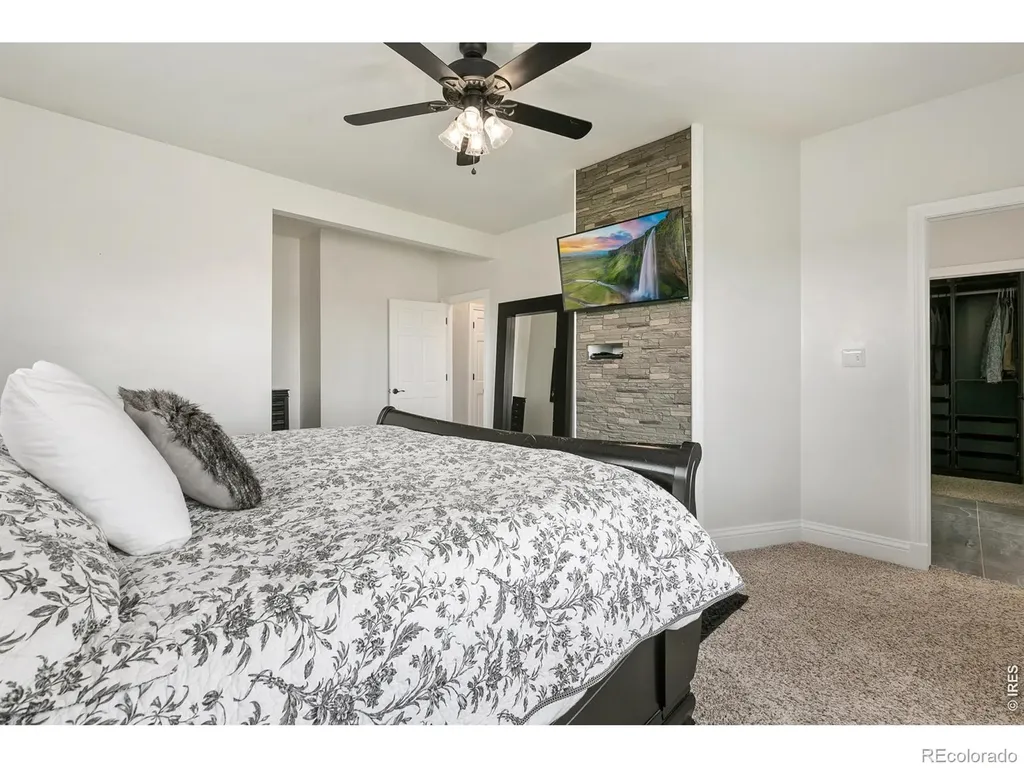 27195 County Road 66 Gill CO 80624