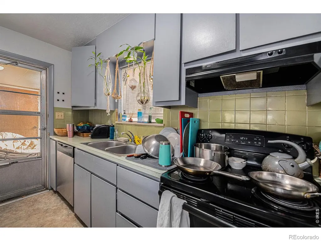 449 E Drake Road Fort Collins CO 80525