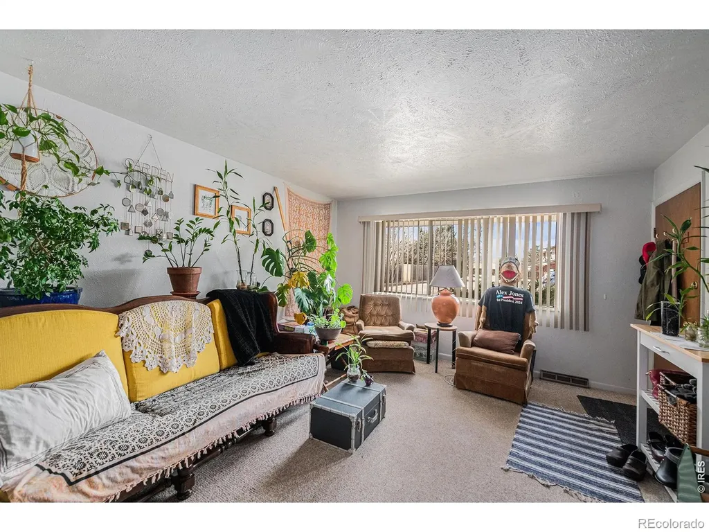 449 E Drake Road Fort Collins CO 80525