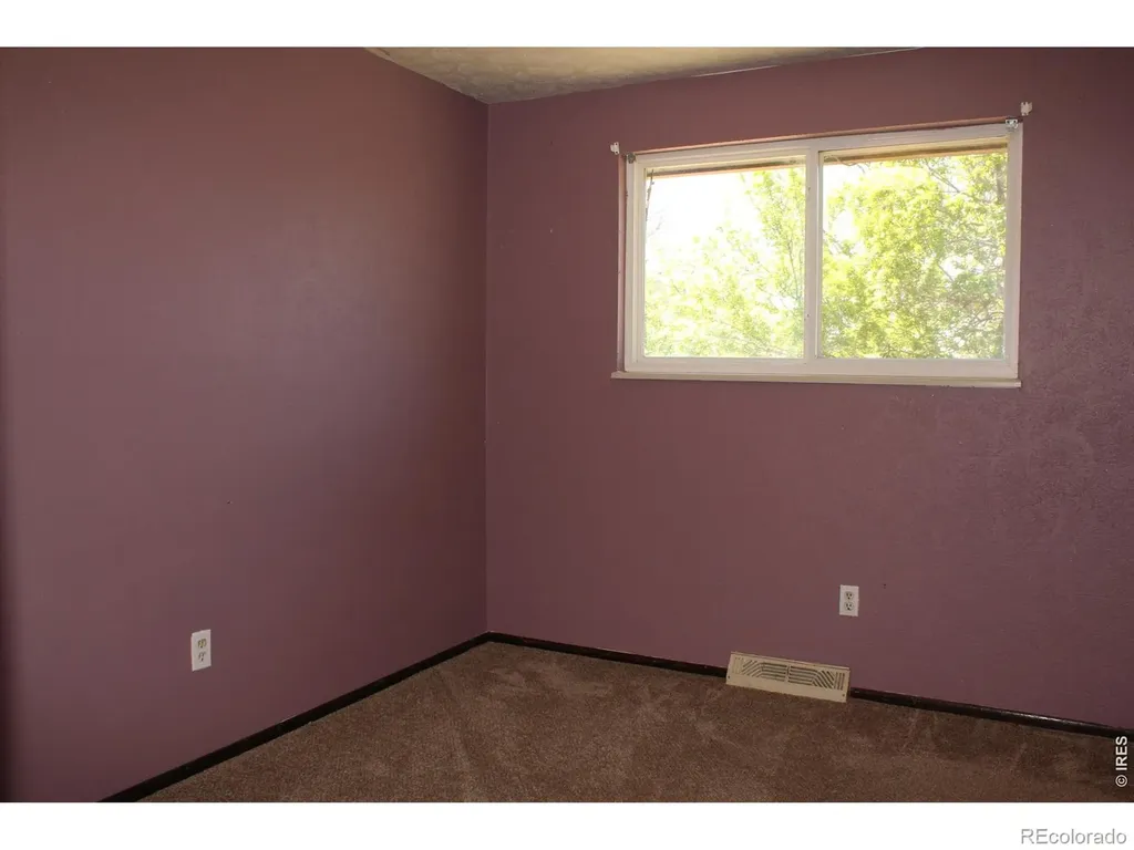 125-127 21st Avenue Longmont CO 80501