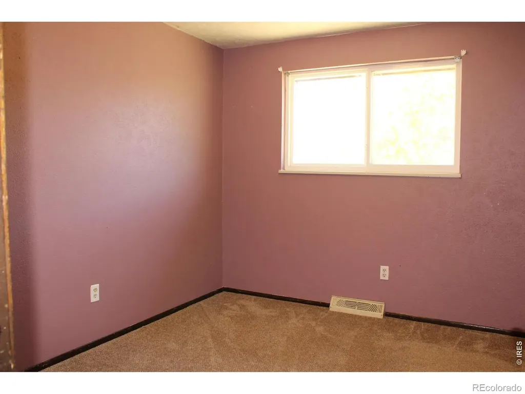 125-127 21st Avenue Longmont CO 80501