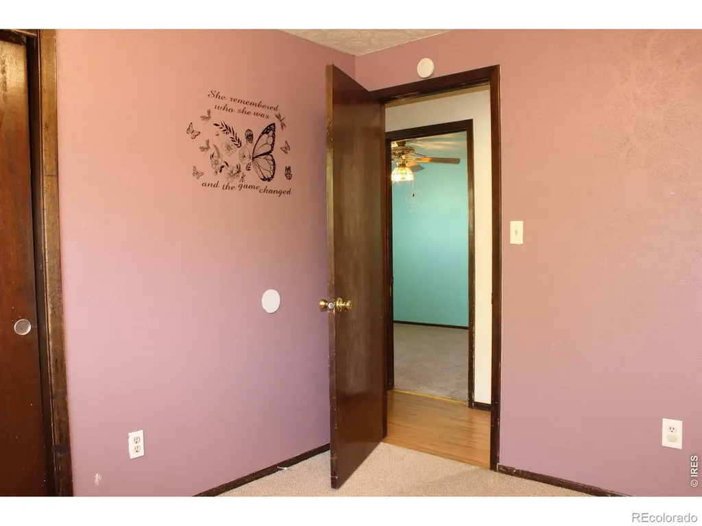 125-127 21st Avenue Longmont CO 80501