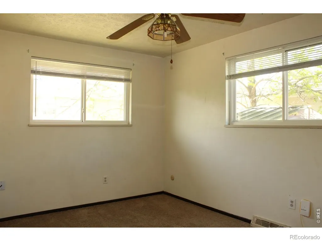 125-127 21st Avenue Longmont CO 80501