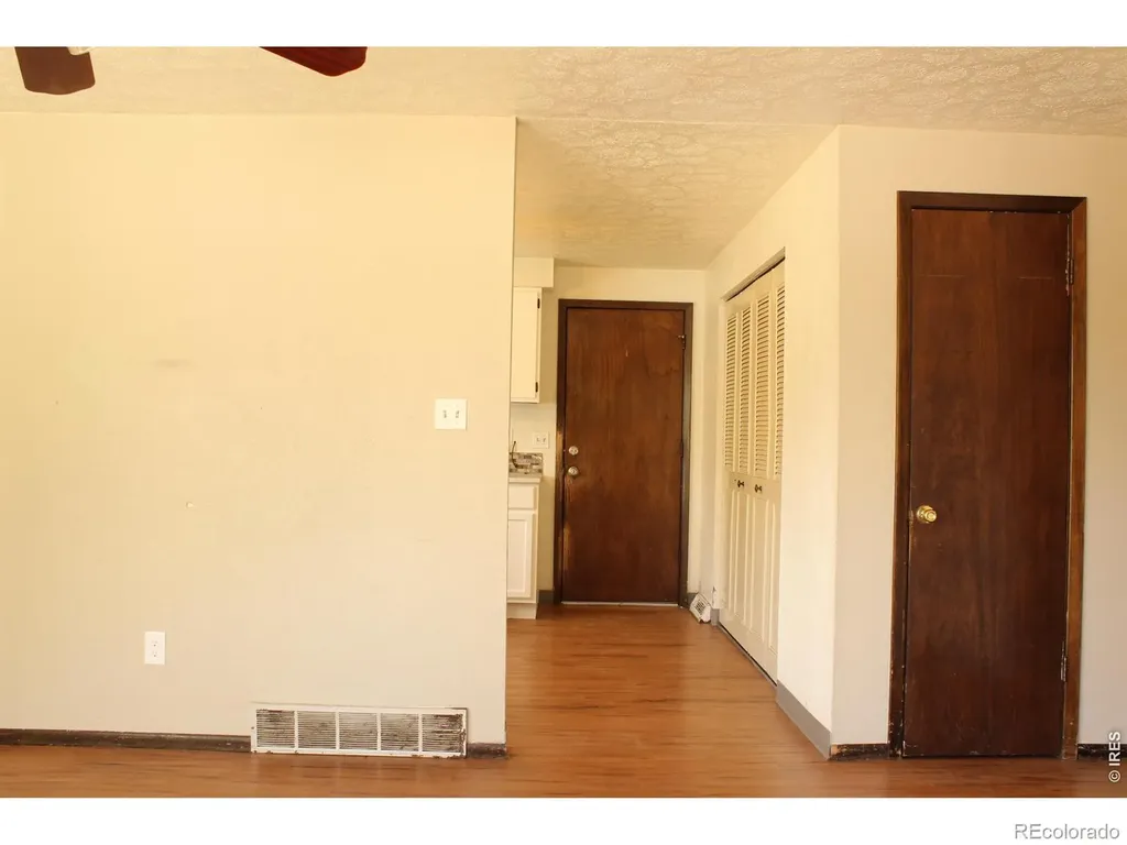 125-127 21st Avenue Longmont CO 80501