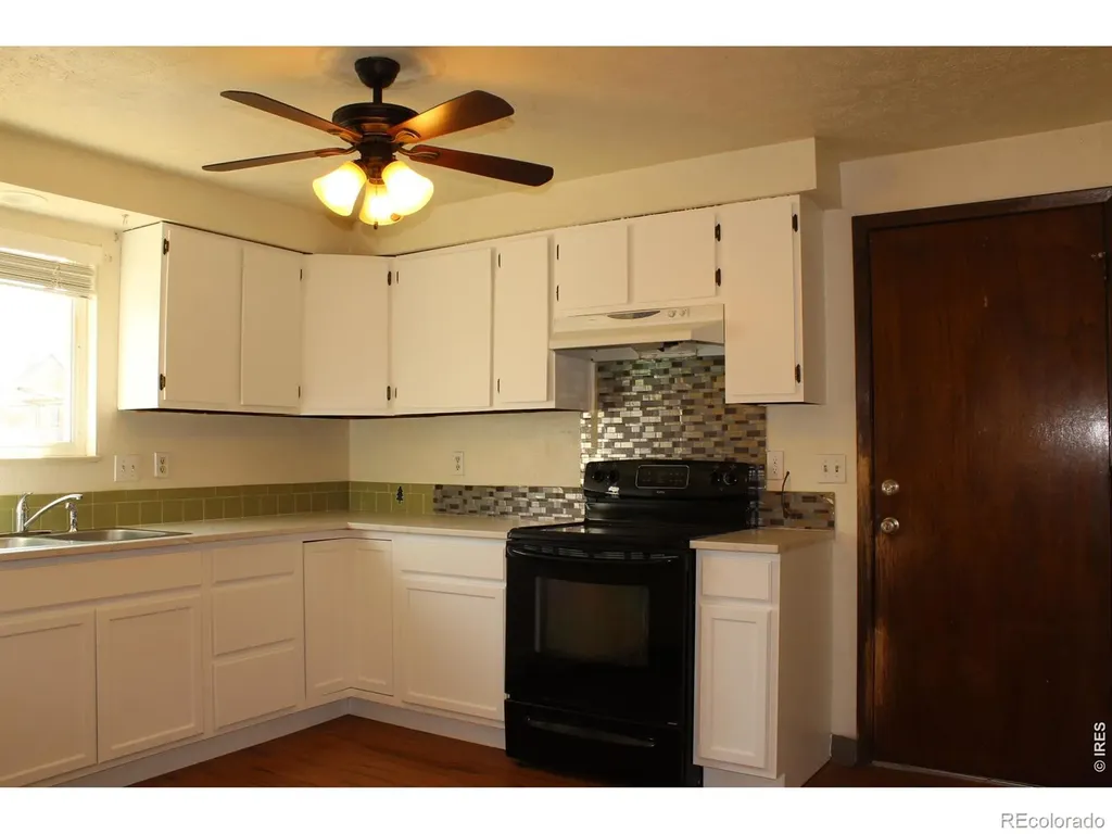 125-127 21st Avenue Longmont CO 80501