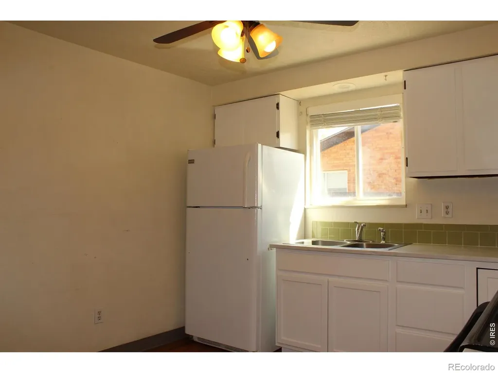 125-127 21st Avenue Longmont CO 80501