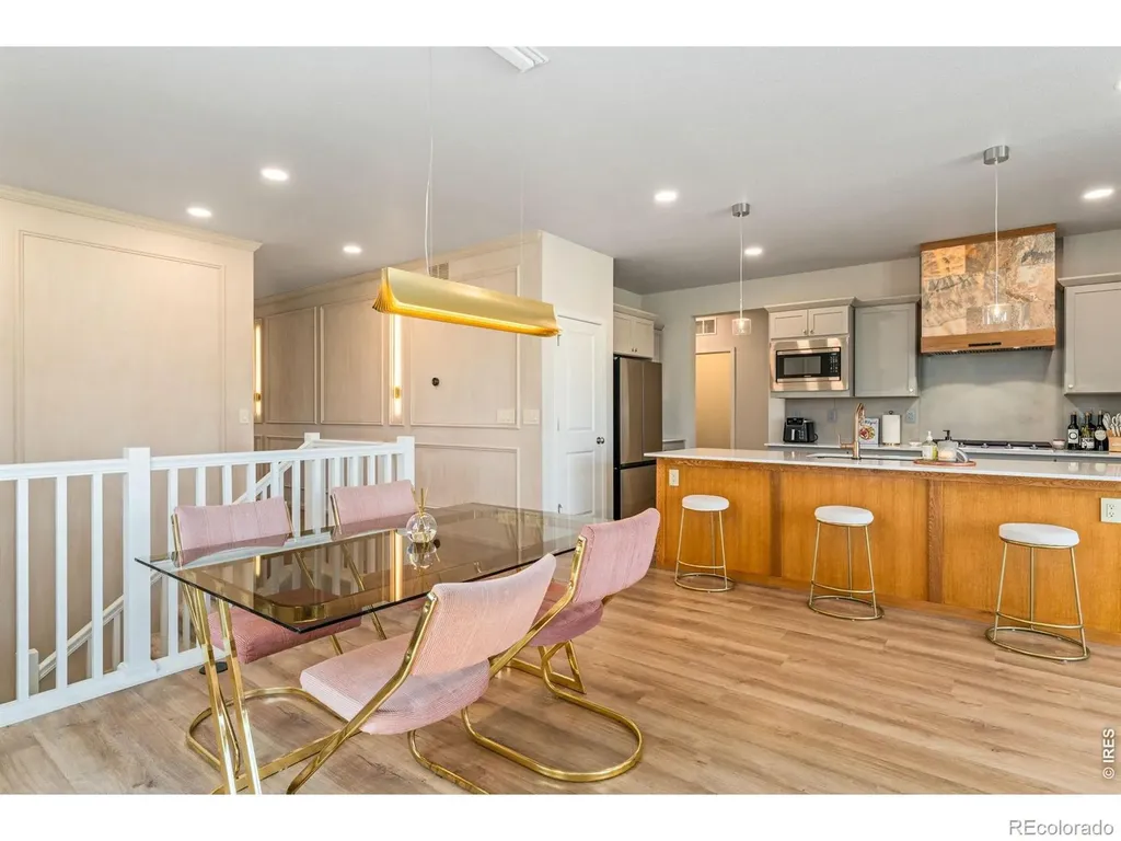 5018 Leopold Lane Timnath CO 80547