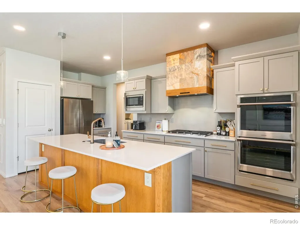 5018 Leopold Lane Timnath CO 80547