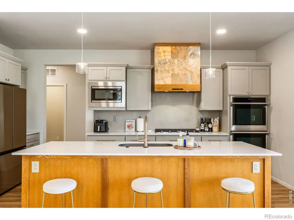 5018 Leopold Lane Timnath CO 80547