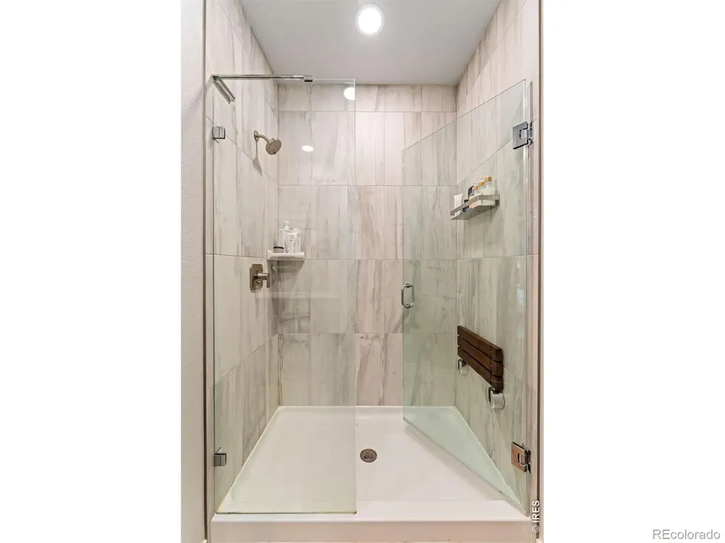 5018 Leopold Lane Timnath CO 80547