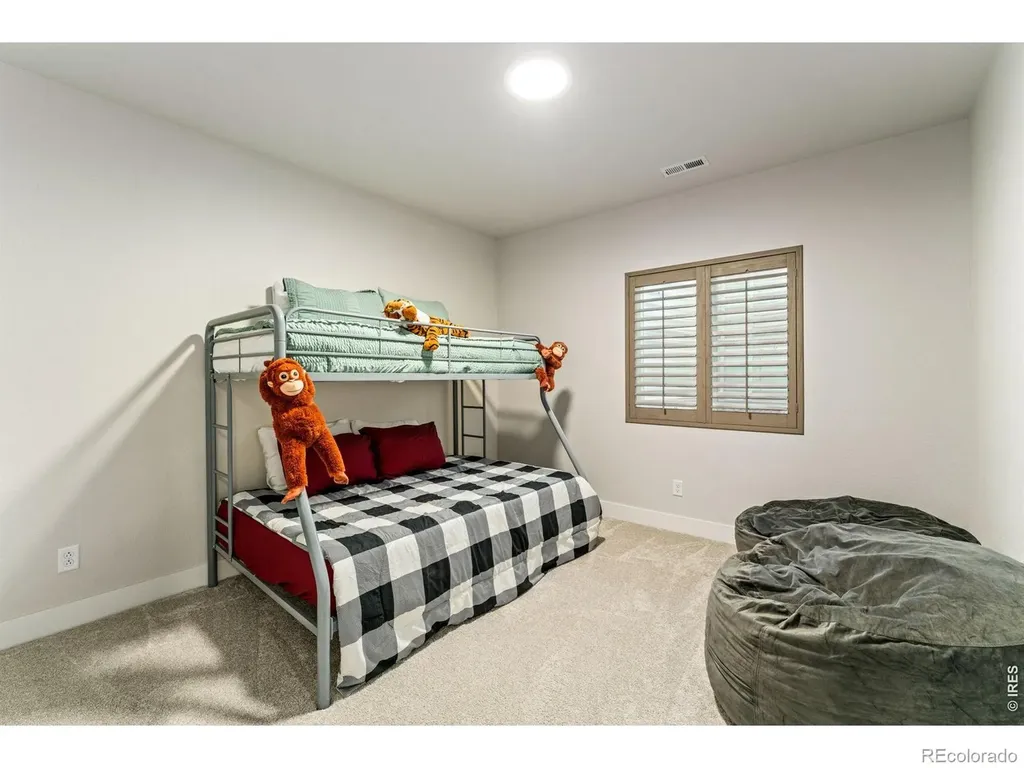 5018 Leopold Lane Timnath CO 80547