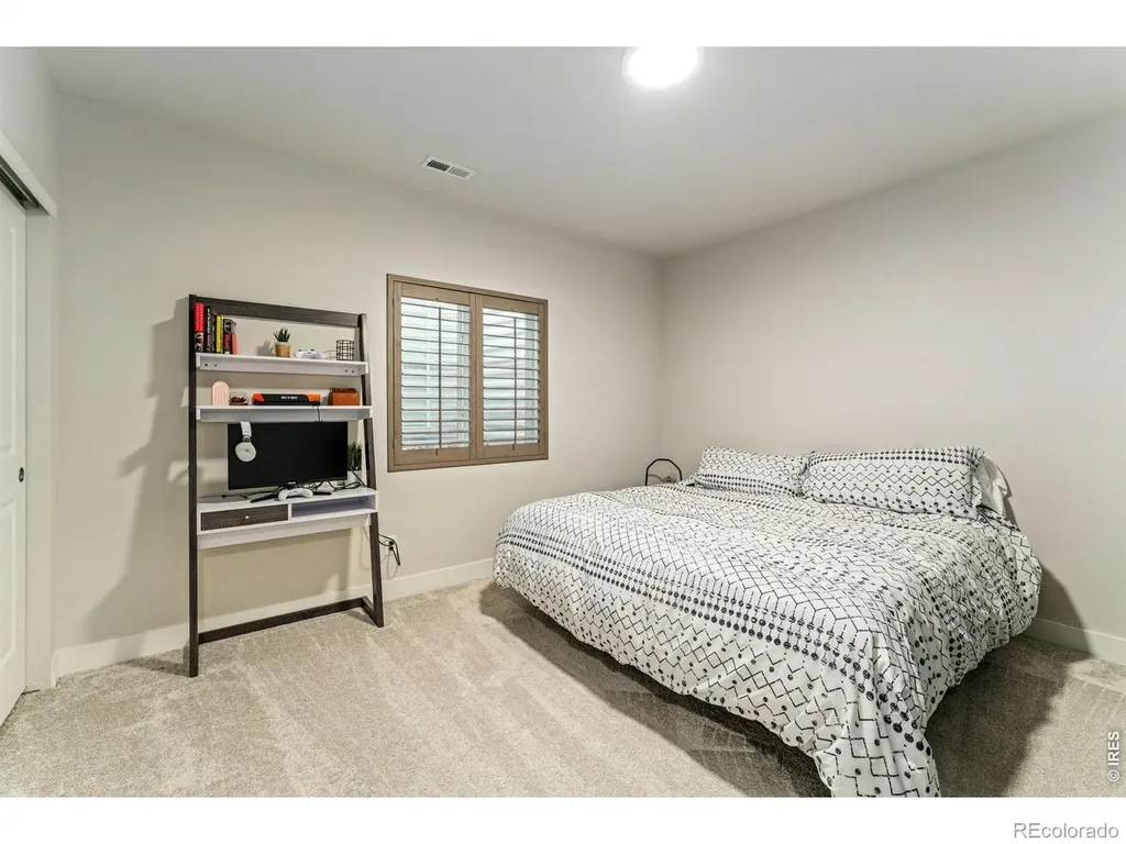 5018 Leopold Lane Timnath CO 80547