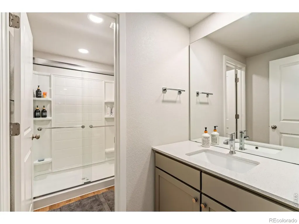 5018 Leopold Lane Timnath CO 80547