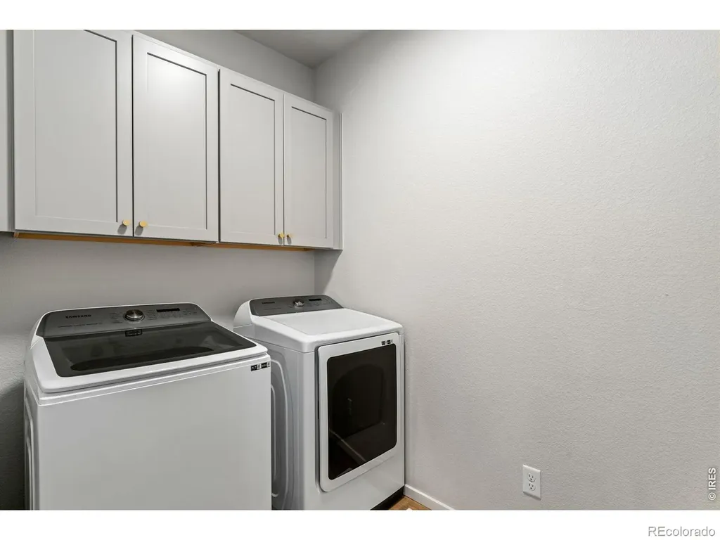 5018 Leopold Lane Timnath CO 80547