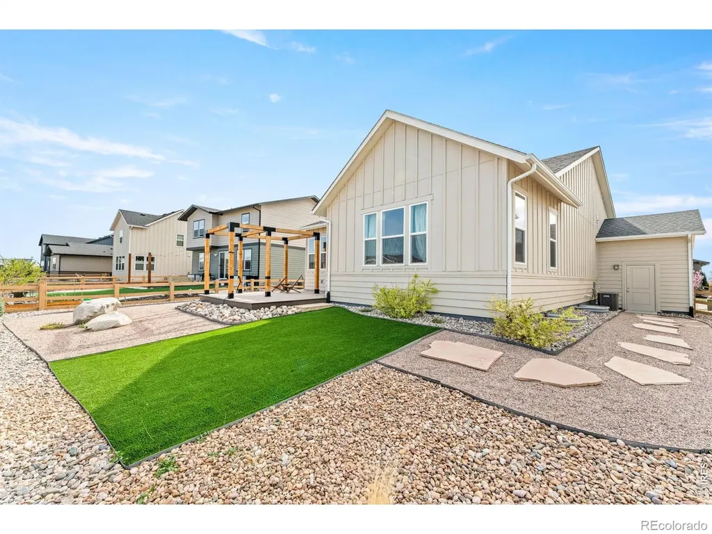 5018 Leopold Lane Timnath CO 80547