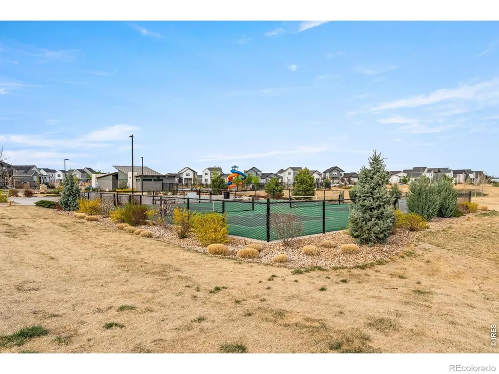 5018 Leopold Lane Timnath CO 80547