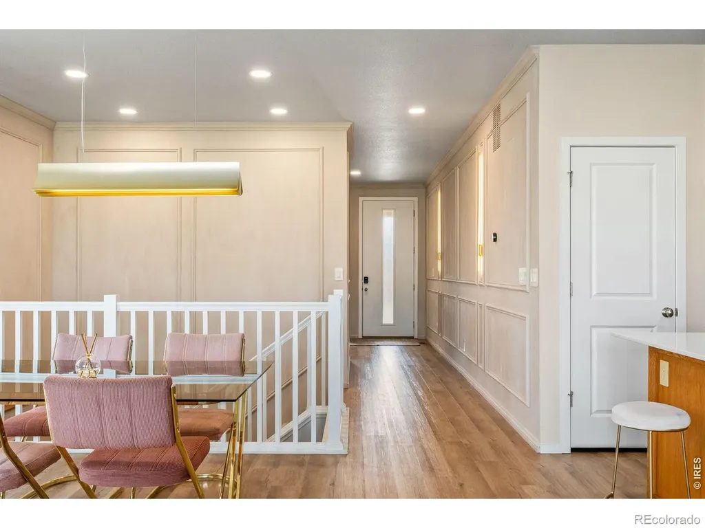 5018 Leopold Lane Timnath CO 80547