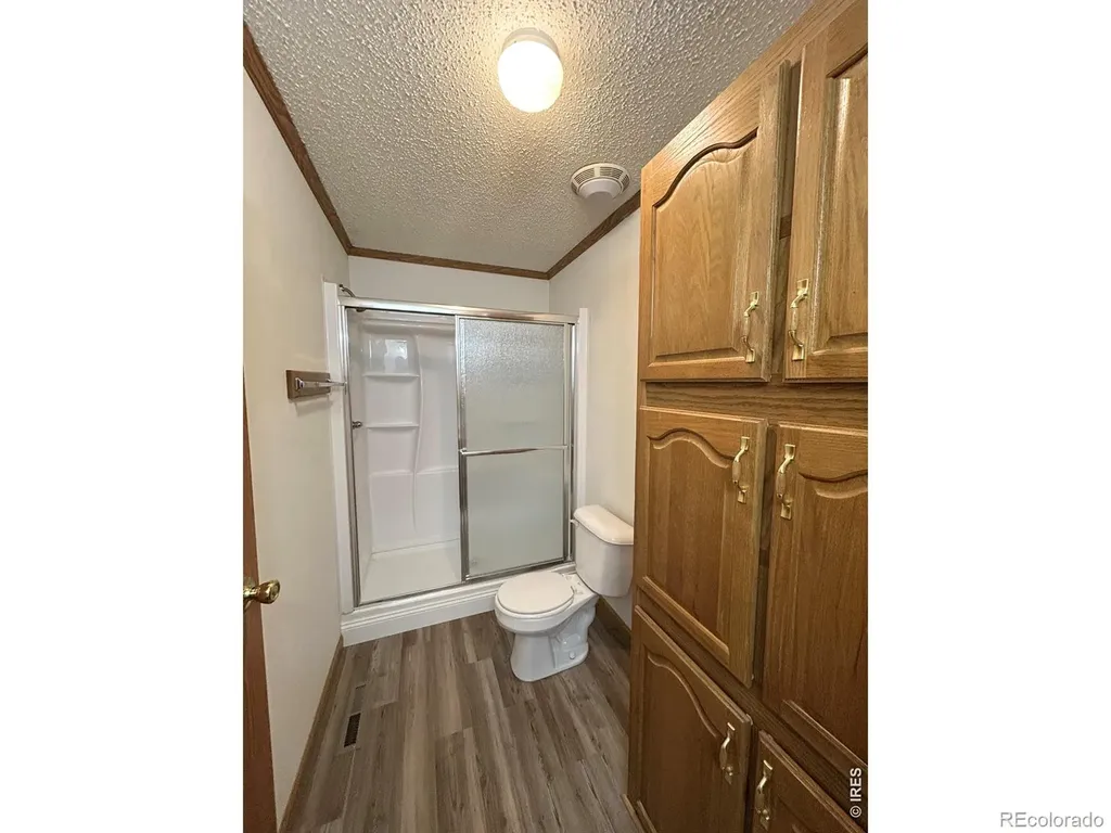 220 S Spruce Street Fort Morgan CO 80701