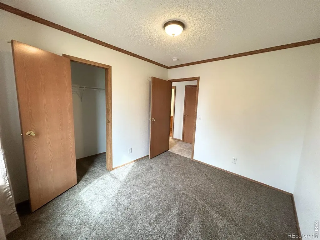 220 S Spruce Street Fort Morgan CO 80701