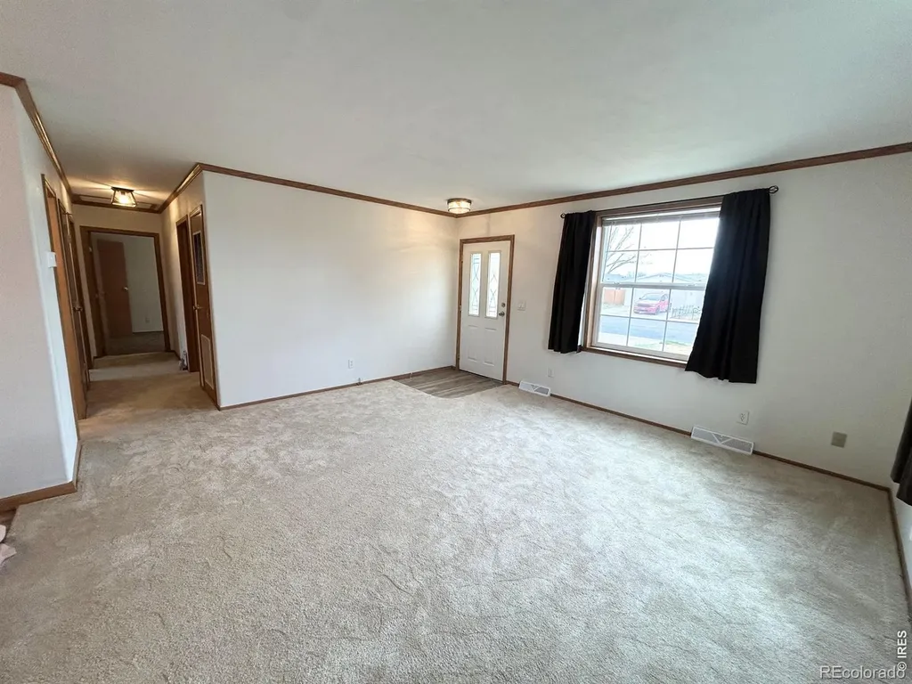 220 S Spruce Street Fort Morgan CO 80701