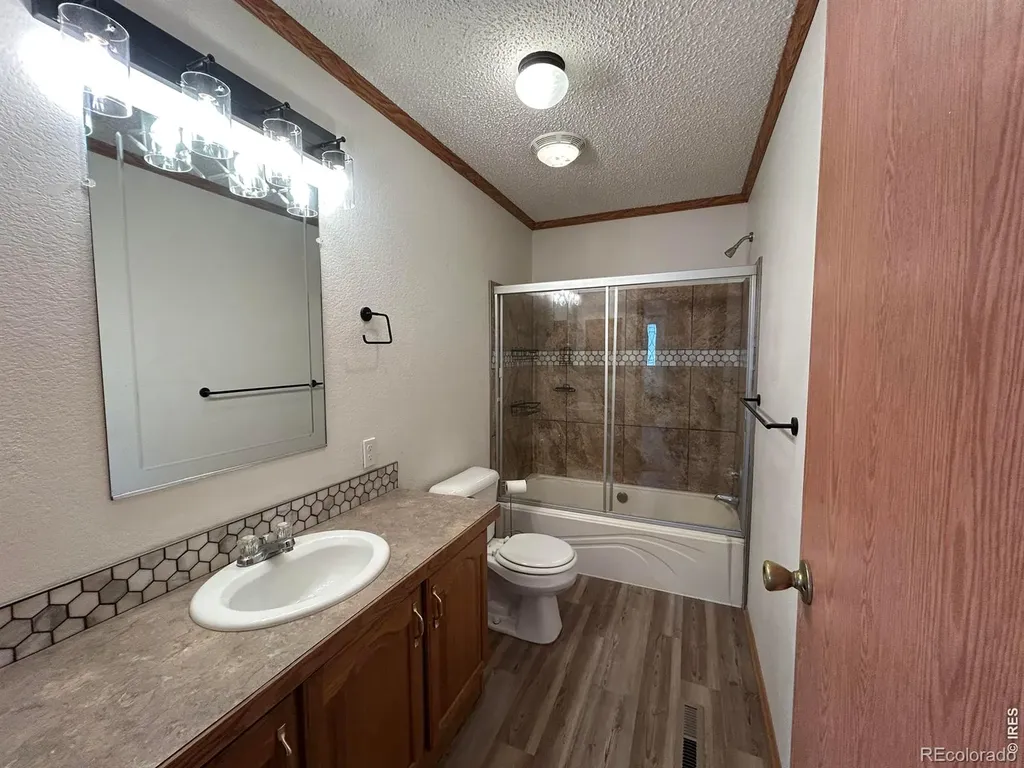 220 S Spruce Street Fort Morgan CO 80701