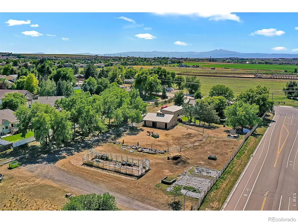 1470 71st Avenue Greeley CO 80634