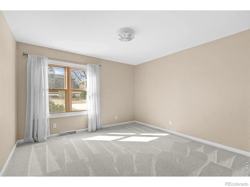 1470 71st Avenue Greeley CO 80634