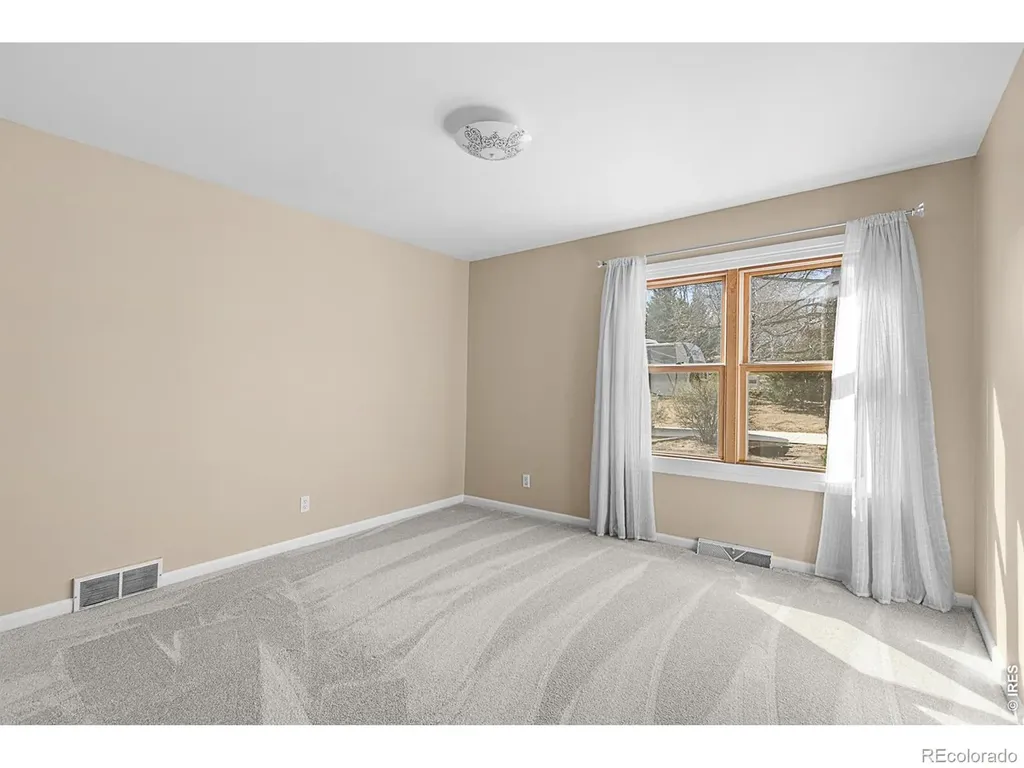 1470 71st Avenue Greeley CO 80634