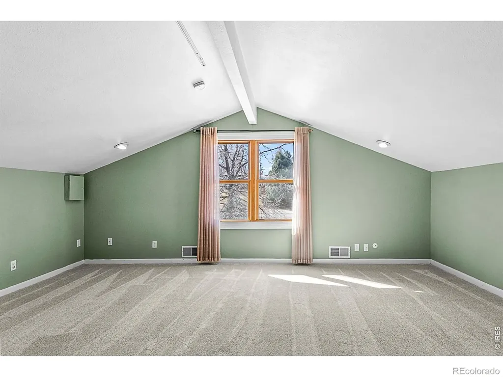 1470 71st Avenue Greeley CO 80634