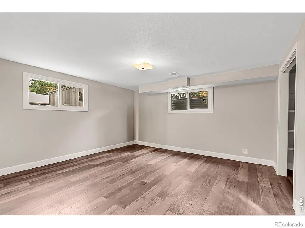 1470 71st Avenue Greeley CO 80634