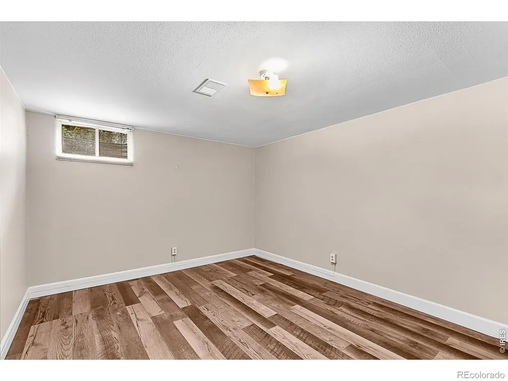 1470 71st Avenue Greeley CO 80634