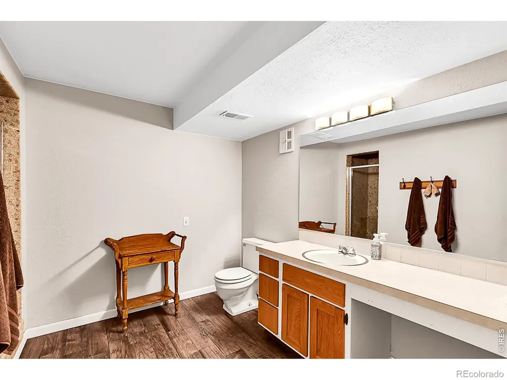 1470 71st Avenue Greeley CO 80634
