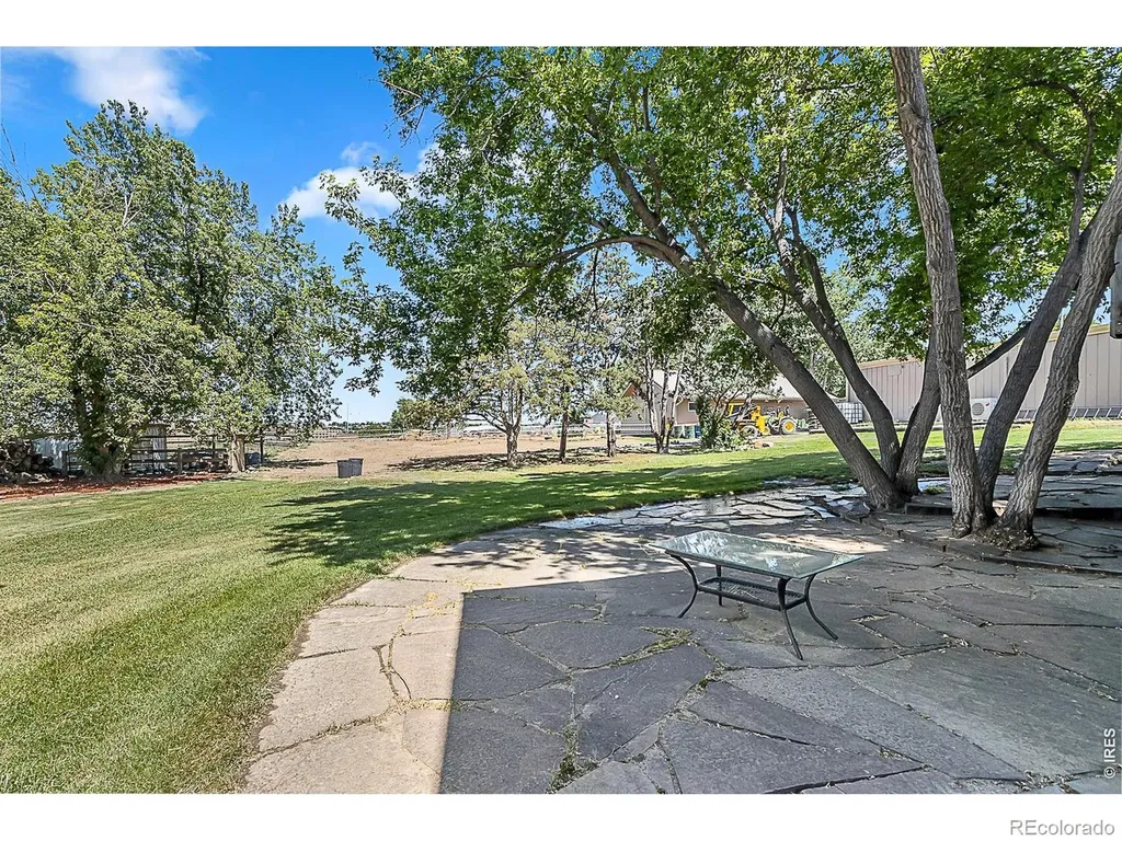 1470 71st Avenue Greeley CO 80634