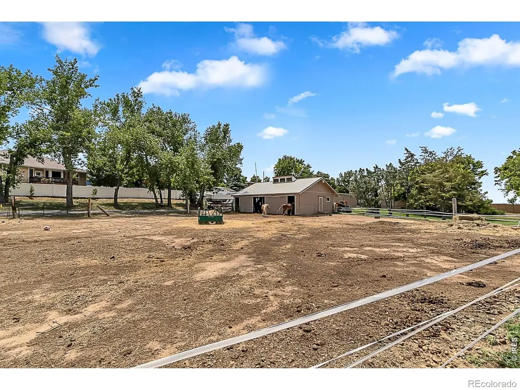 1470 71st Avenue Greeley CO 80634