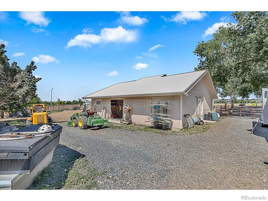 1470 71st Avenue Greeley CO 80634