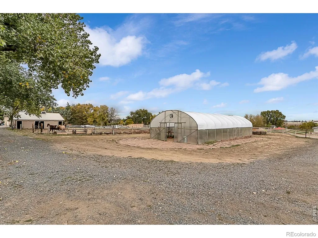 1470 71st Avenue Greeley CO 80634