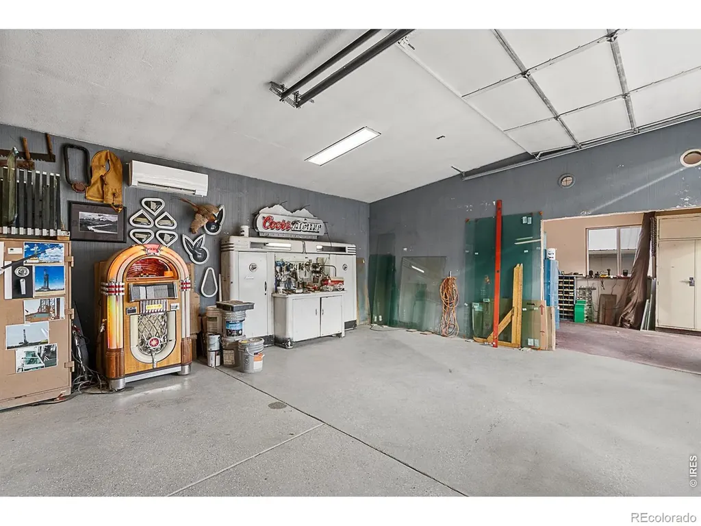 1470 71st Avenue Greeley CO 80634