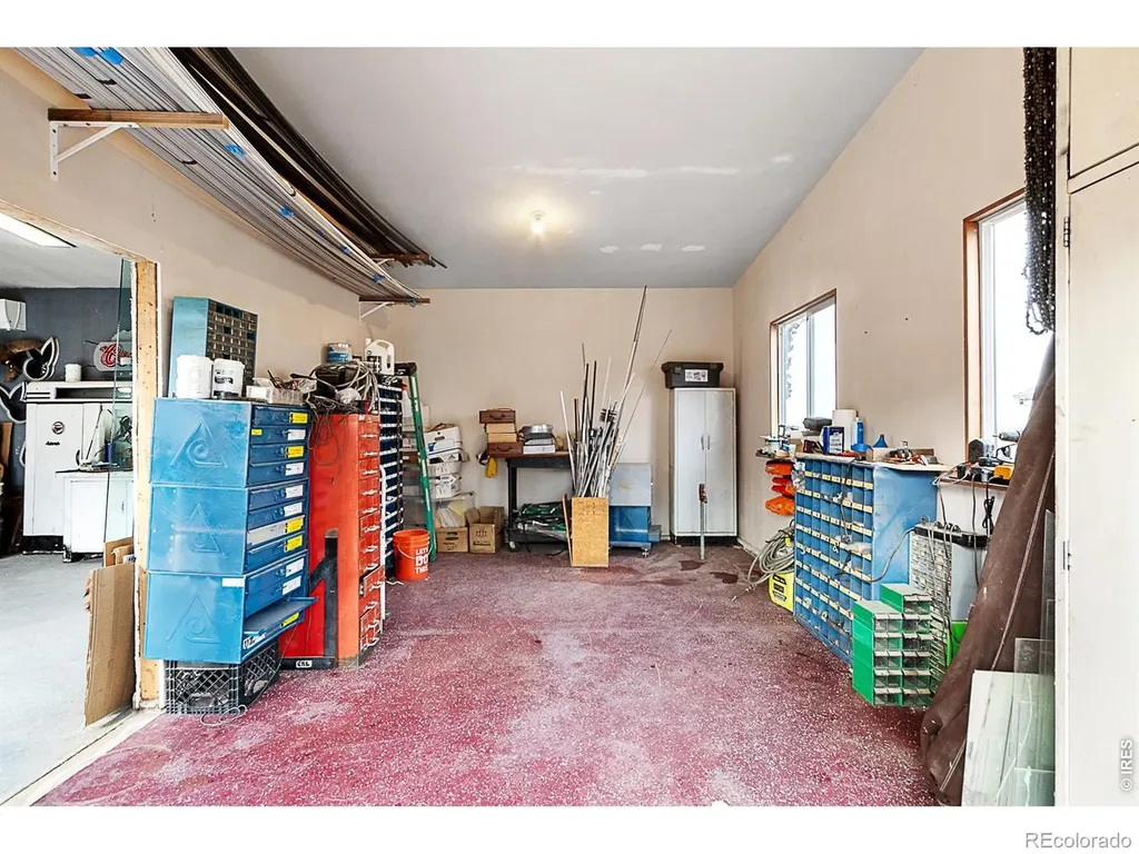 1470 71st Avenue Greeley CO 80634